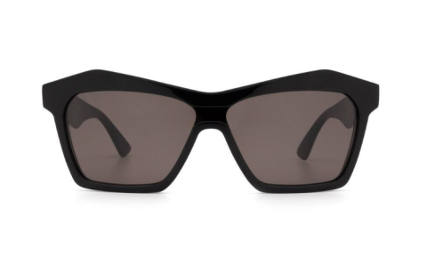 bottega veneta bv 1093s 001 güneş gözlüğü