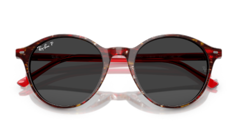 raybanRB 2230 141948 51 güneş gözlüğü