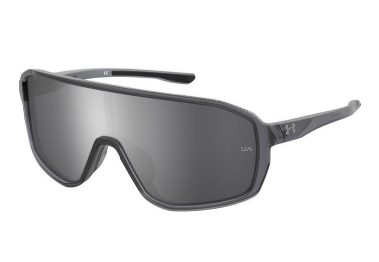 under armour gameday 63mq1 güneş gözlüğü