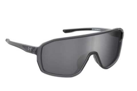 under armour gameday 63mq1 güneş gözlüğü