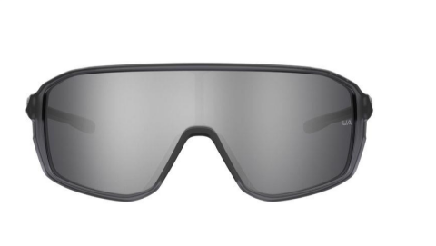 under armour gameday 63mq1 güneş gözlüğü