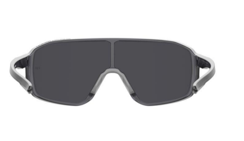 under armour gameday 63mq1 güneş gözlüğü