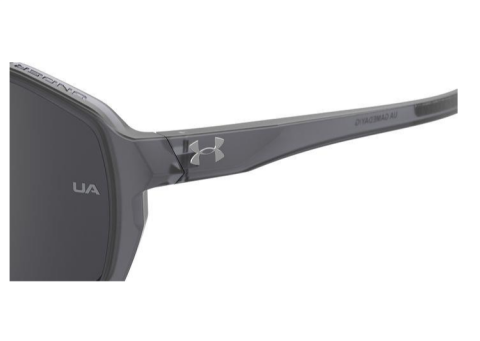 under armour gameday 63mq1 güneş gözlüğü