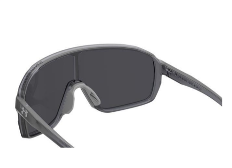 under armour gameday 63mq1 güneş gözlüğü