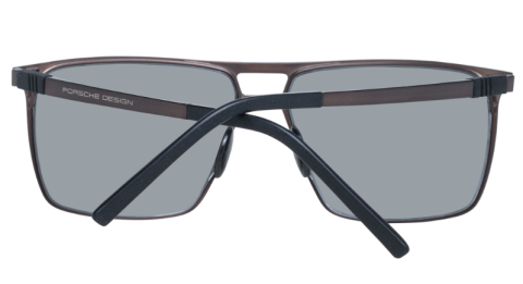 porsche desing p8610 c  güneş gözlüğü