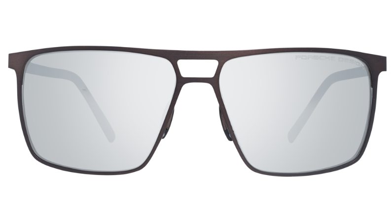porsche desing p8610 c  güneş gözlüğü