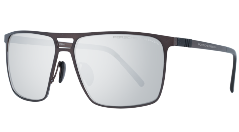 porsche desing p8610 c  güneş gözlüğü