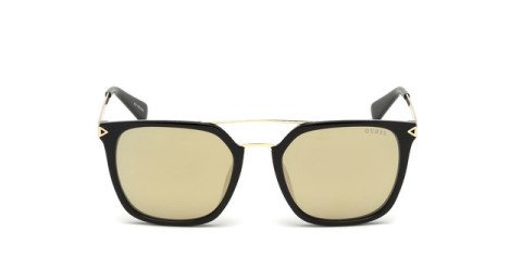 Guess Gu6947 10C Güneş Gözlüğü