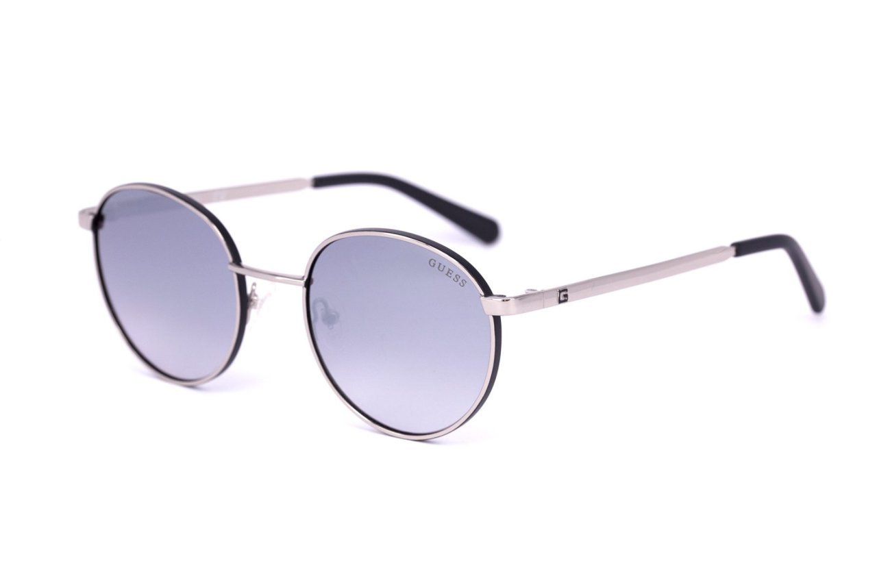 Guess Gu6947 10C Güneş Gözlüğü