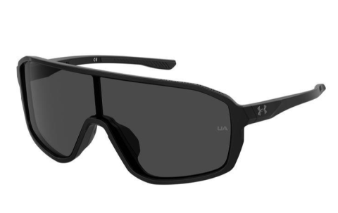 under armour gameday 807ka güneş gözlüğü
