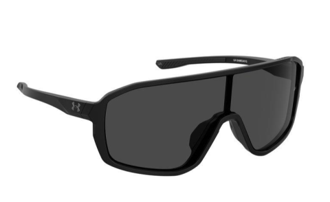 under armour gameday 807ka güneş gözlüğü