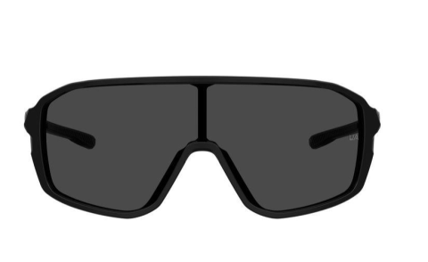 under armour gameday 807ka güneş gözlüğü