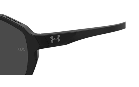 under armour gameday 807ka güneş gözlüğü