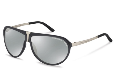 porsche desing p8619 86Bf u güneş gözlüğü