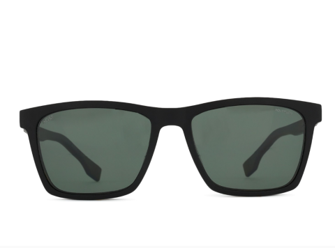 hugo boss 1576/cs wr7 56 klips güneş gözlüğü