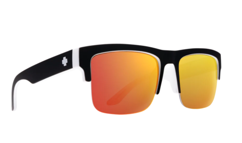 spy discord 5050 6700000000063 güneş gözlüğü