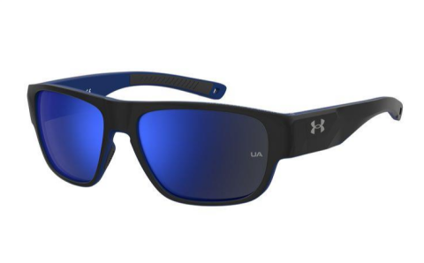 under armour scorcher 0vkxt güneş gözlüğü