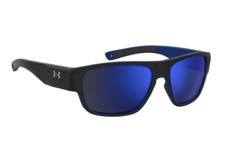 under armour scorcher 0vkxt güneş gözlüğü