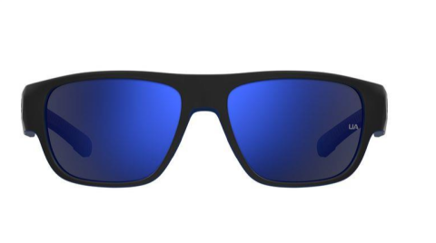 under armour scorcher 0vkxt güneş gözlüğü