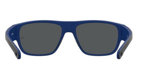 under armour scorcher 0vkxt güneş gözlüğü