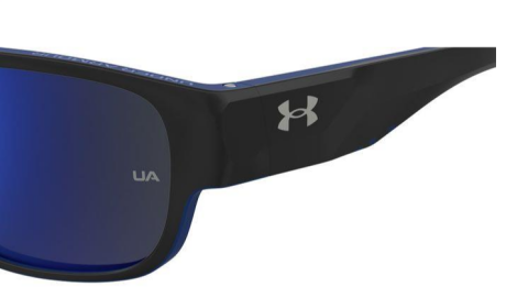 under armour scorcher 0vkxt güneş gözlüğü