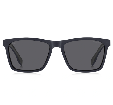 hugo boss 1576/cs xwo 56 klips güneş gözlüğü