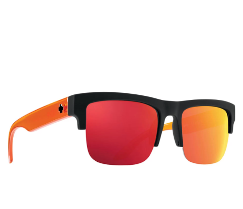 spy discord 5050  6700000000084 güneş gözlüğü