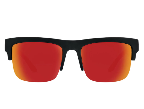 spy discord 5050  6700000000084 güneş gözlüğü