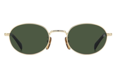 david beckham DB 1196/S 06JO7 52 güneş gözlüğü