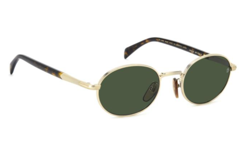 david beckham DB 1196/S 06JO7 52 güneş gözlüğü