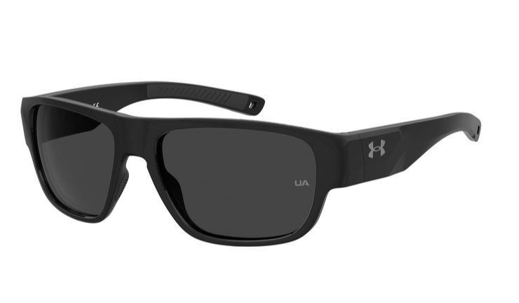 under armour scorcher 807 güneş gözlüğü