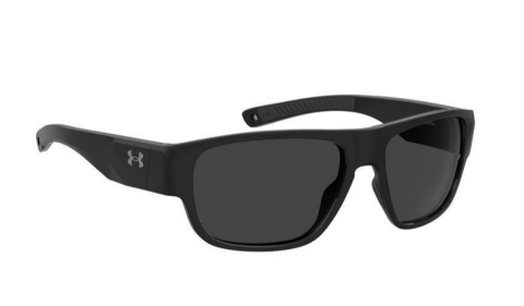 under armour scorcher 807 güneş gözlüğü