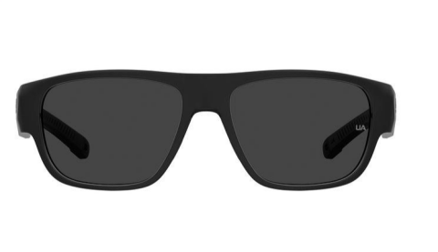 under armour scorcher 807 güneş gözlüğü