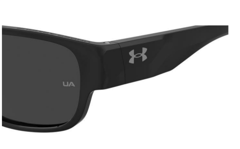 under armour scorcher 807 güneş gözlüğü