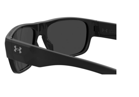 under armour scorcher 807 güneş gözlüğü