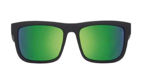 spy discord 673119374861 güneş gözlüğü