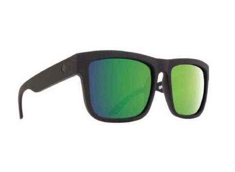 spy discord 673119374861 güneş gözlüğü