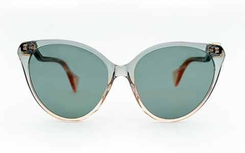 gucci gg1011s 002 güneş gözlüğü