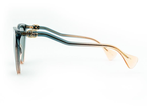 gucci gg1011s 002 güneş gözlüğü