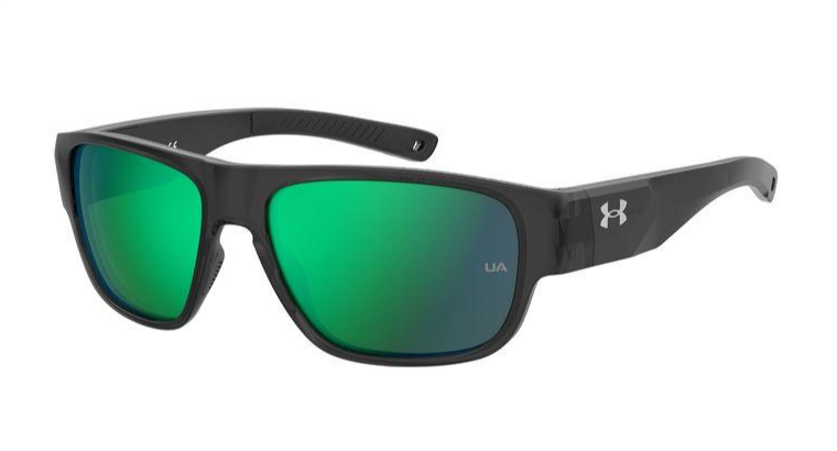 under armour scorcher cblz9 güneş gözlüğü