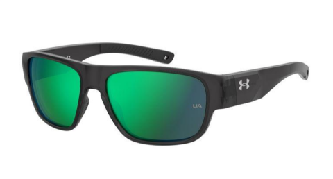 under armour scorcher cblz9 güneş gözlüğü