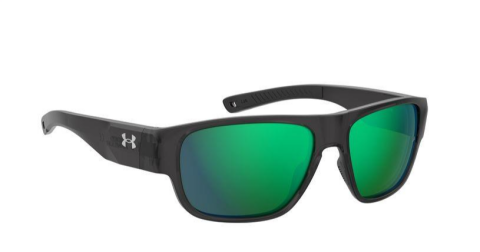 under armour scorcher cblz9 güneş gözlüğü