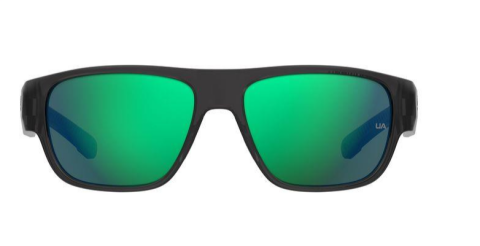 under armour scorcher cblz9 güneş gözlüğü