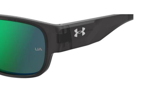 under armour scorcher cblz9 güneş gözlüğü