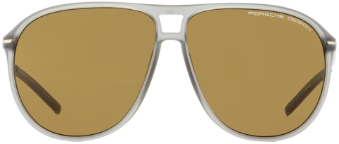 porsche desing p8635 c  güneş gözlüğü
