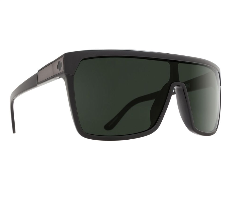 spy flynn 670323769863 güneş gözlüğü