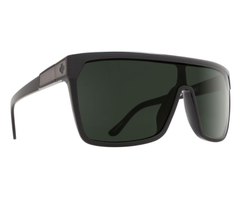 spy flynn 670323769863 güneş gözlüğü