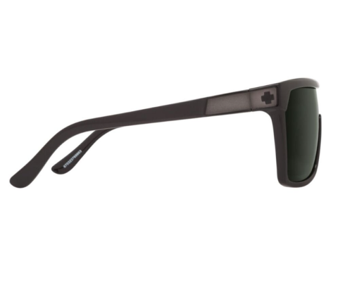 spy flynn 670323769863 güneş gözlüğü