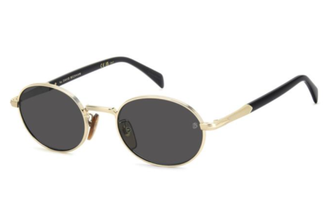 david beckham DB 1196/S rhlır 52 güneş gözlüğü