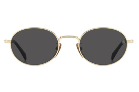 david beckham DB 1196/S rhlır 52 güneş gözlüğü